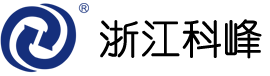 湖北靈坦機(jī)電設(shè)備有限公司